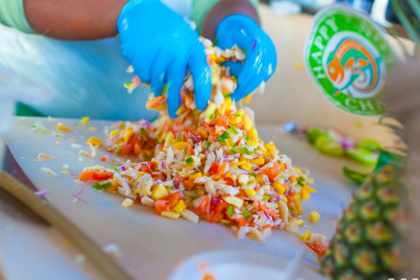 Food-Trucks-In-Nassau-3-1 conch salad