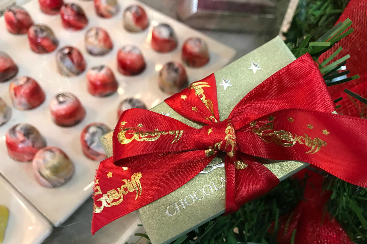 GiftGuide-CoverPhoto-1-1200×800 box of chocolate