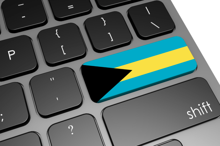 graphical user interface